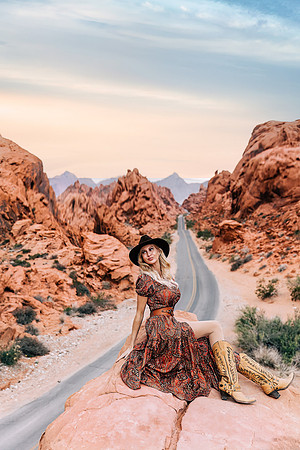 valley of fire-2