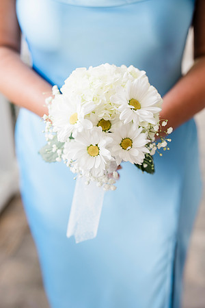 wedding-280