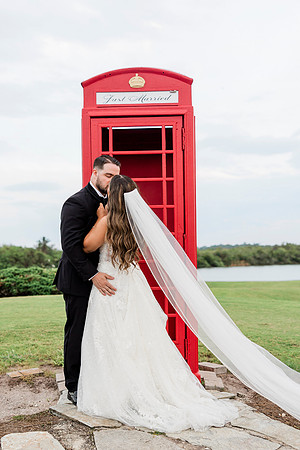 wedding-135