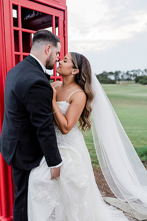 wedding-138