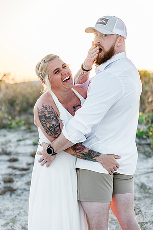 wedding-80