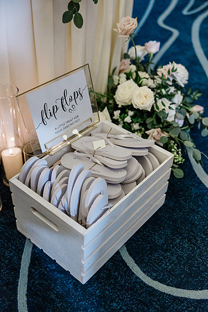 wedding-1223