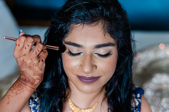 wedding-58