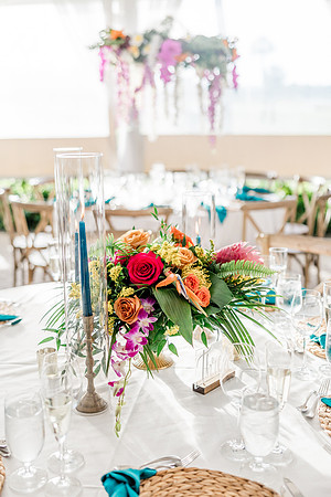 wedding-892