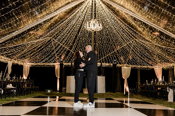 wedding (1418 of 1462)
