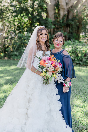 wedding-408