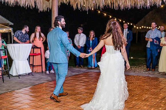wedding-1114