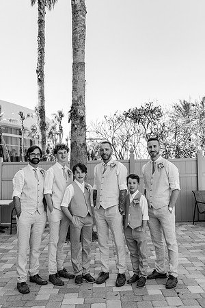 wedding-105