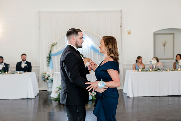 wedding-942