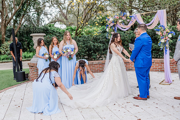 wedding-422