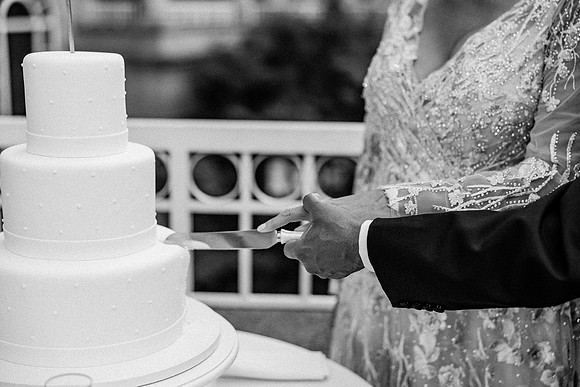 weddingbw-316