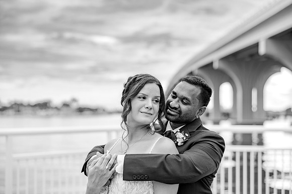wedding-677