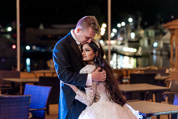 wedding-1644