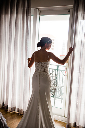 wedding-194