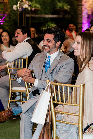 wedding-948
