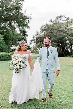 wedding-110