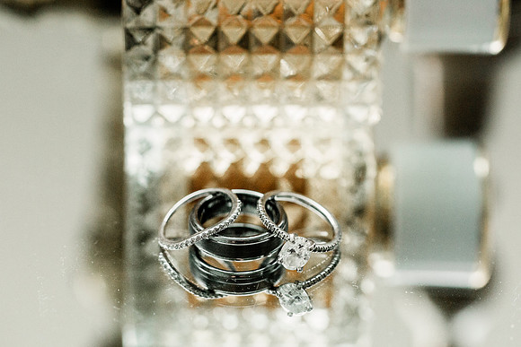 wedding-10