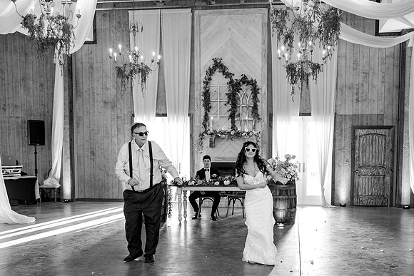 wedding-948