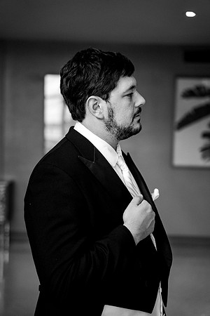 wedding-30