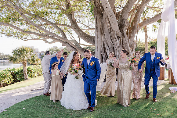 wedding-749
