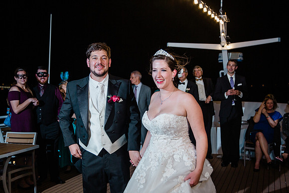 wedding-1266