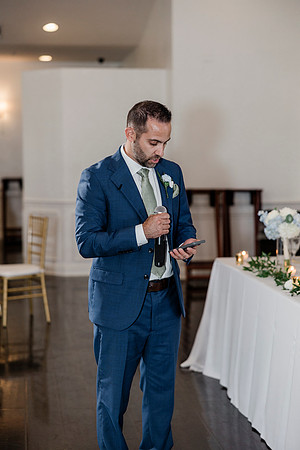 wedding-1004