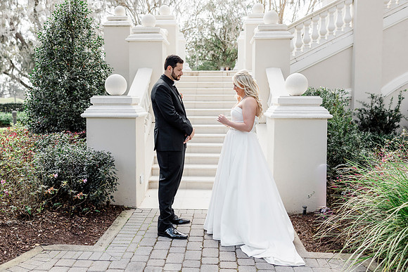 wedding-423