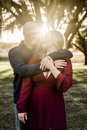 engagementwintery-14