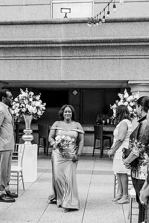 weddingbw-107