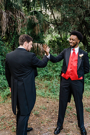 wedding-801