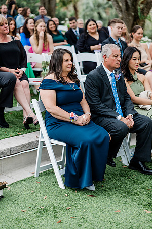 wedding-421