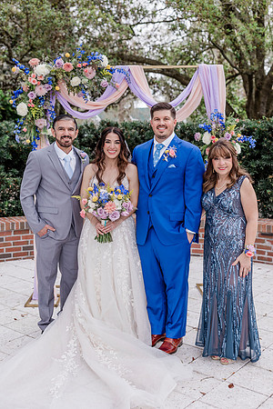 wedding-492