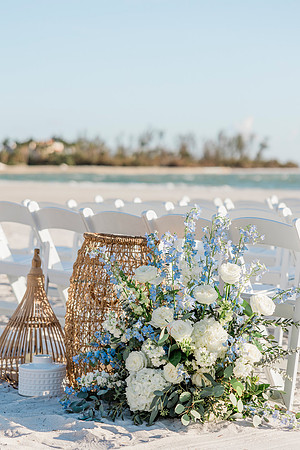 wedding-325