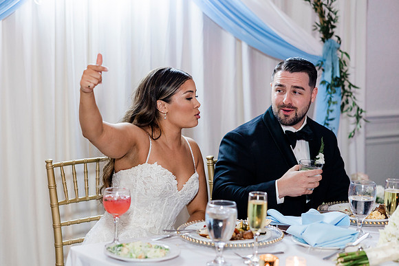 wedding-1140