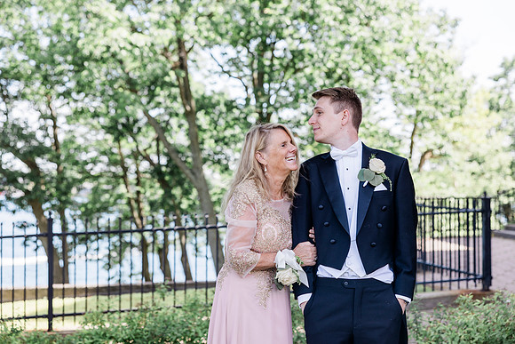 wedding-576