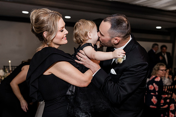 wedding-1110