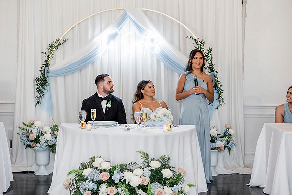wedding-962