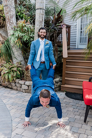 wedding-386