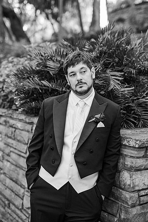 wedding-957