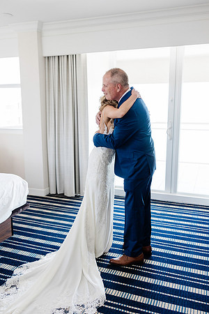 wedding-201