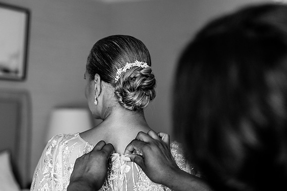 wedding-57