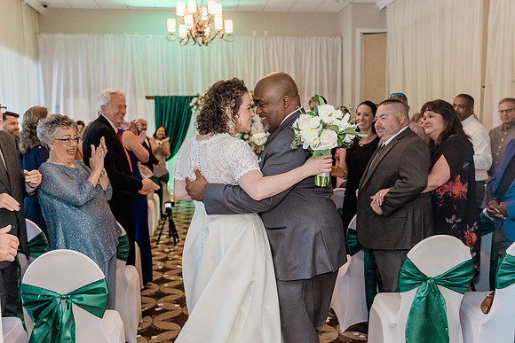 wedding-51