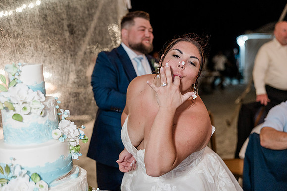 wedding-676
