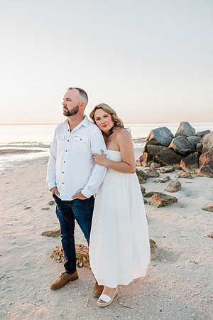 engagement-132