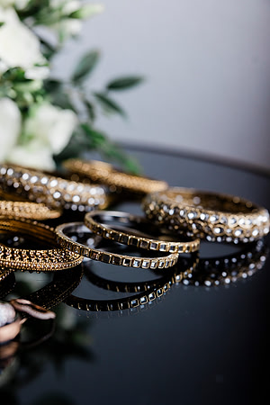wedding-33