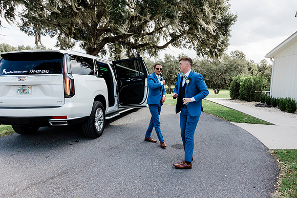 wedding-492