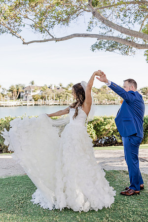 wedding-783