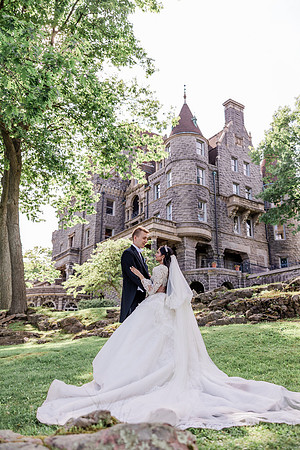 wedding-819