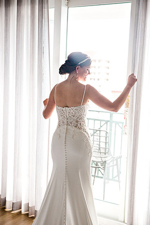 wedding-195