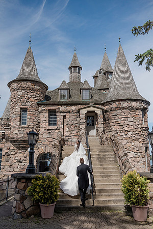 wedding-781
